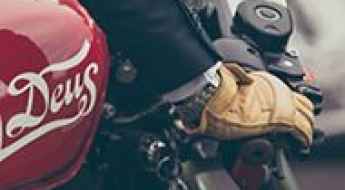 Why It Is Important to Have the Right Lawyer After Your Motorcycle Accident