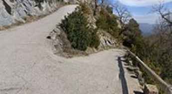 Bellmunt
