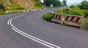Ngoan Muc Pass