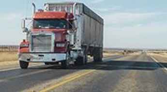 3 Global Truck Accident Hotspots To Be Aware Of