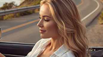 5 Remarkable Tips that Ensure Your Safety When Traveling