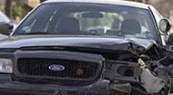 6 Things You Should Do After A Traffic Collision