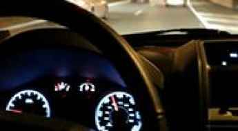 7 Safety Tips For Driving At Night On The American Roads