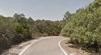 Road A-6178