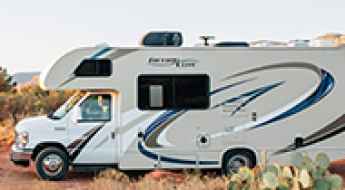 A Full Guide To Practical Mobile Living For Useful Remote Navigation