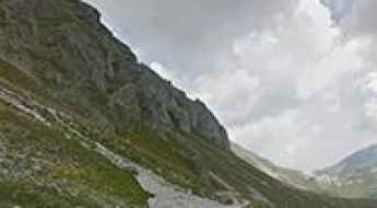 Colle d’Ancoccia