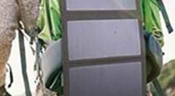 A Traveler’s Guide to Using Portable Solar Panels on Remote and Dangerous Roads