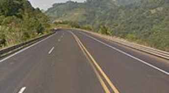 Autopista Mexico-Tuxpan