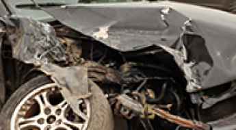 Bad Road Conditions in Texas: When a City Can Be on the Hook