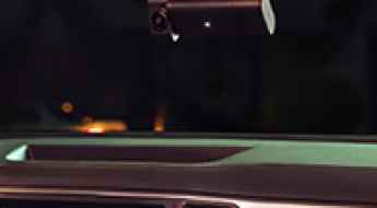 Best Car Camera 2024: Tips For Selecting The Ultimate Monitoring System