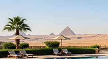 Best Travel Agencies for All-Inclusive Egypt Vacations