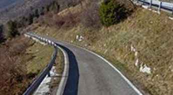 Bocca di Forca