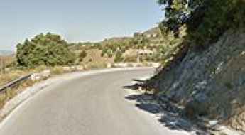 Road MA-126