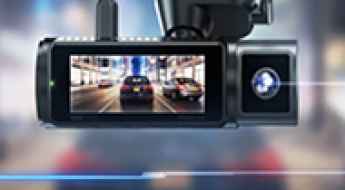 Choosing the Best Dash Cam for Your Car: Expert Insights