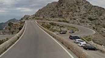 Coll dels Reis