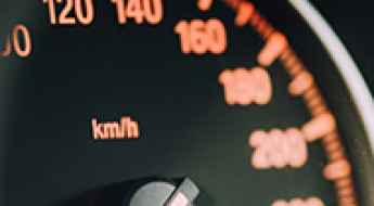 Conquering Dangerous Roads: Why the Right Diesel Parts Are Essential for Your Engine