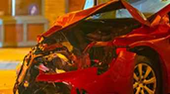 Dangerous Roads Are Not Just Highways When Bad Road Design Can Create City Liability in Texas