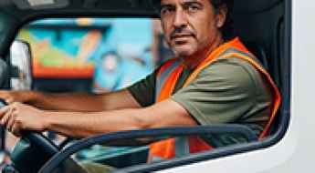 ELDT Online Training: Your Gateway to a Professional Truck Driving Career