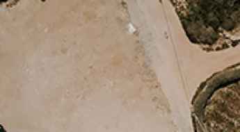 Explore the Top Road Trip Destinations in 2025: Scenic Routes & Hidden Gems