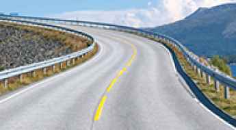 Exploring Norway: Travel Tips and Leiebil Harstad Evenes Flyplass