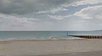 From Motorways to Meeting Rooms: The Logistics of the Modern Corporate Retreat