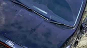 From Scenic Drives to Courtrooms - Understanding Liability After an Accident On Dangerous Highways