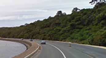 Garden Route