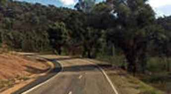 Mount Hotham
