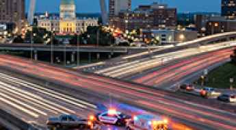 How Auto Accident Attorneys Negotiate With Insurance Companies