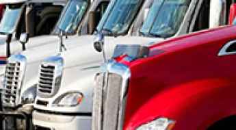 How Canadian Businesses Can Cut Costs with Smart Logistics Solutions