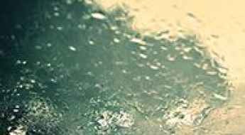 How Do Bad Weather Conditions Impact Roads?
