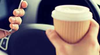 How Many Points Is Careless Driving? A Comprehensive Guide