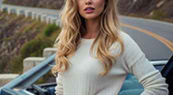 How to Handle a Breakdown on a Hazardous Road: An Essential Guide