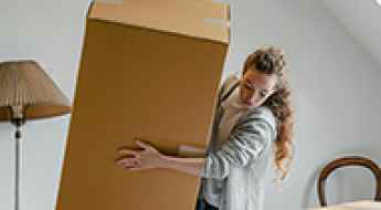 How to Prepare for a Big Move Without Feeling Overwhelmed