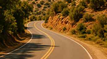 How to Prepare Your Vehicle for the World’s Most Challenging Road Routes