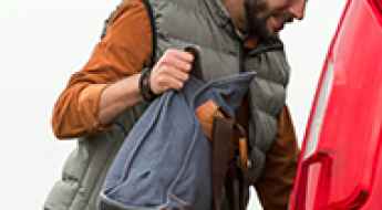 How to Prepare for Long-Distance Road Trips: Safety, Awareness, and Smart Planning