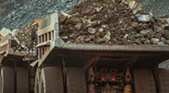 Keeping Heavy Vehicles and Mining Equipment in Good Shape: 6 Maintenance Tips