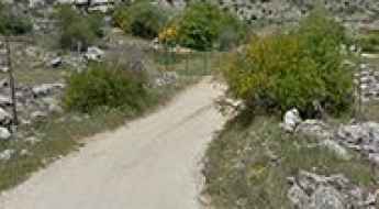 La Campana
