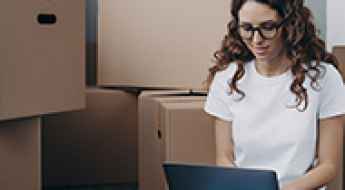 Moving Across the Country: Tips To Help the Process Go Smoothly