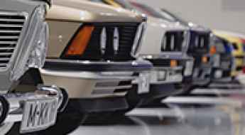 Las Vegas Cars Sales in 2023