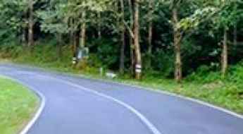 NH 183A