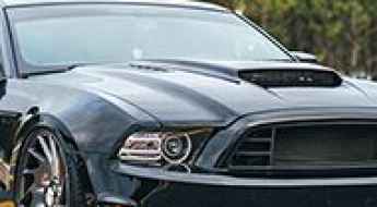 Planning To Rent A Vehicle? Here Are Some Helpful Tips