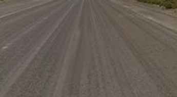 Ruta Provincial 52