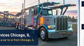 Shipping Your Car Out of Chicago Without Losing Your Mind
