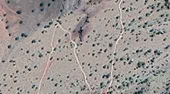 Surkh Pass