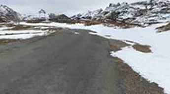 Tannensee