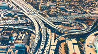 The 5 Most Dangerous Intersections in California: An In-Depth Look