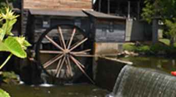 The Ultimate Pre-Trip Checklist for Stress-Free Adventures