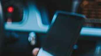 Types of Houston Auto Injury Lawsuits