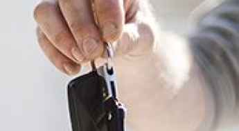 Understanding Car Values for Used Cars